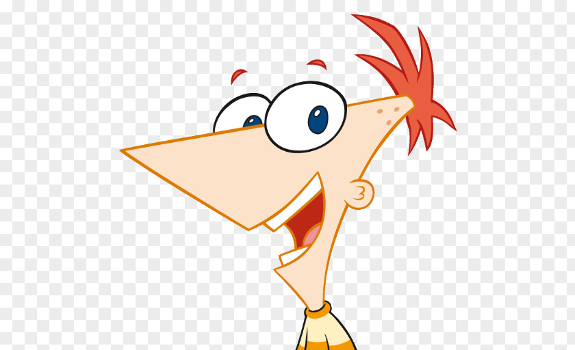 FERB Phineas Flynn Ferb Fletcher Candace Dr. Heinz Doofenshmirtz Perry The Platypus PNG