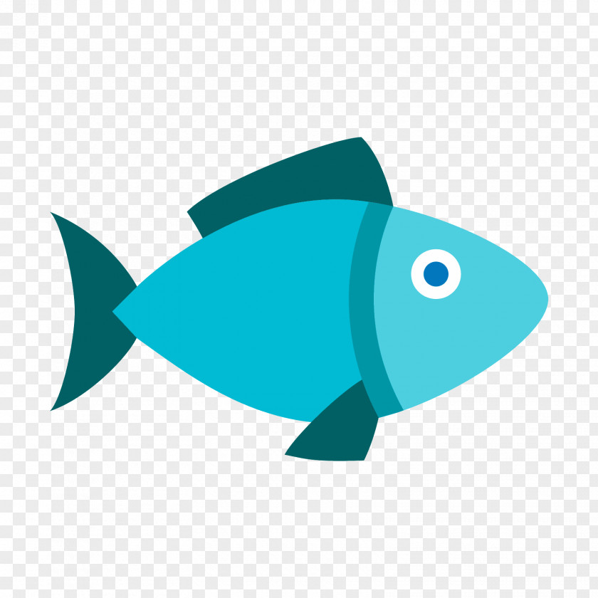 Fish Seafood Clip Art PNG