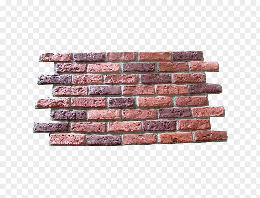 Free Clipart Images Brick Best Wall Wallpaper PNG