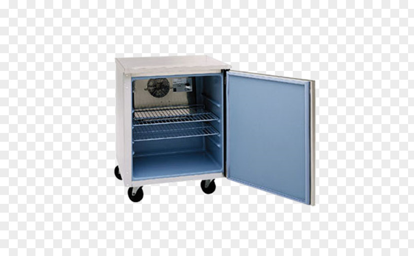 Freezer Daily&Daily Food Equipment Refrigerator Refrigeration Ice Makers Freezers PNG