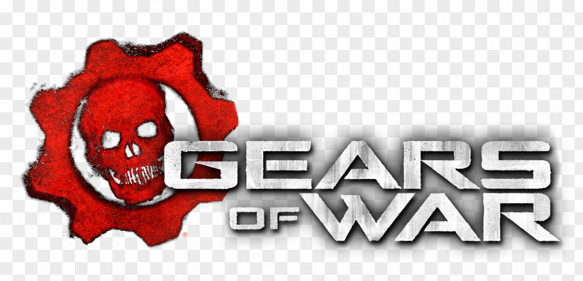 Gears Of War 4 War: Judgment Ultimate Edition Xbox 360 PNG