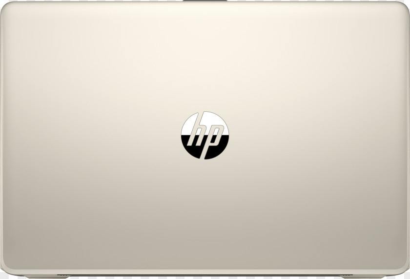Hewlett-packard Hewlett-Packard Laptop Computer Brand Hard Drives PNG