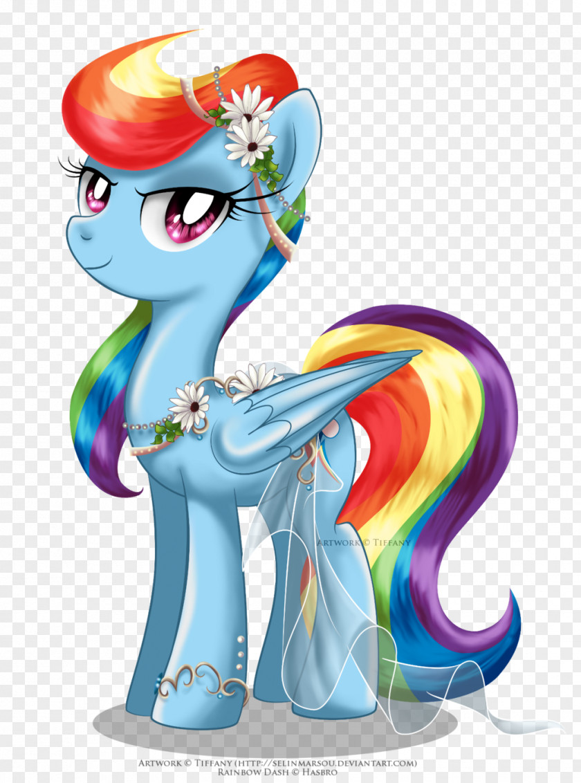 Horse My Little Pony Rainbow Dash Pretty Ponies PNG