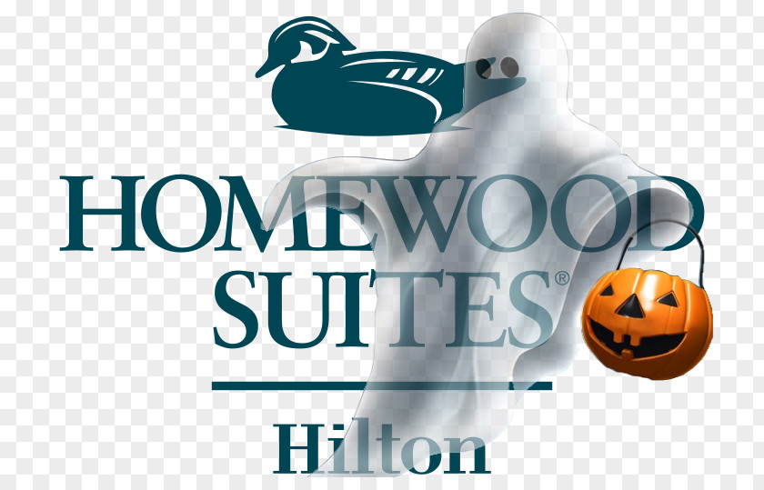 Hotel Homewood Suites By Hilton Hotels & Resorts Worldwide PNG