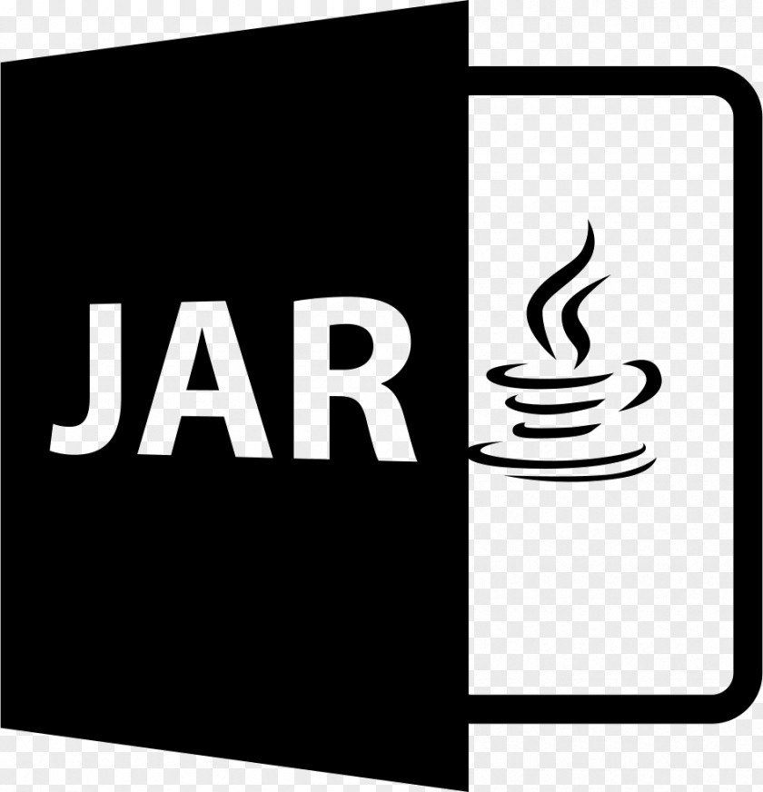 Jar Java Computer-aided Design PNG