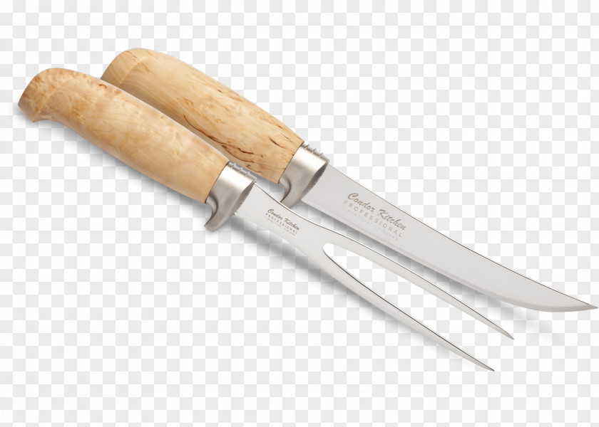 Knife Bowie Hunting & Survival Knives Utility Kitchen PNG