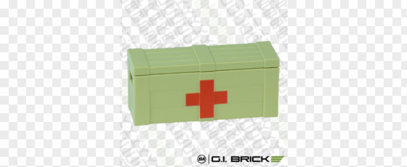 Medical Store Brand Textile Green PNG