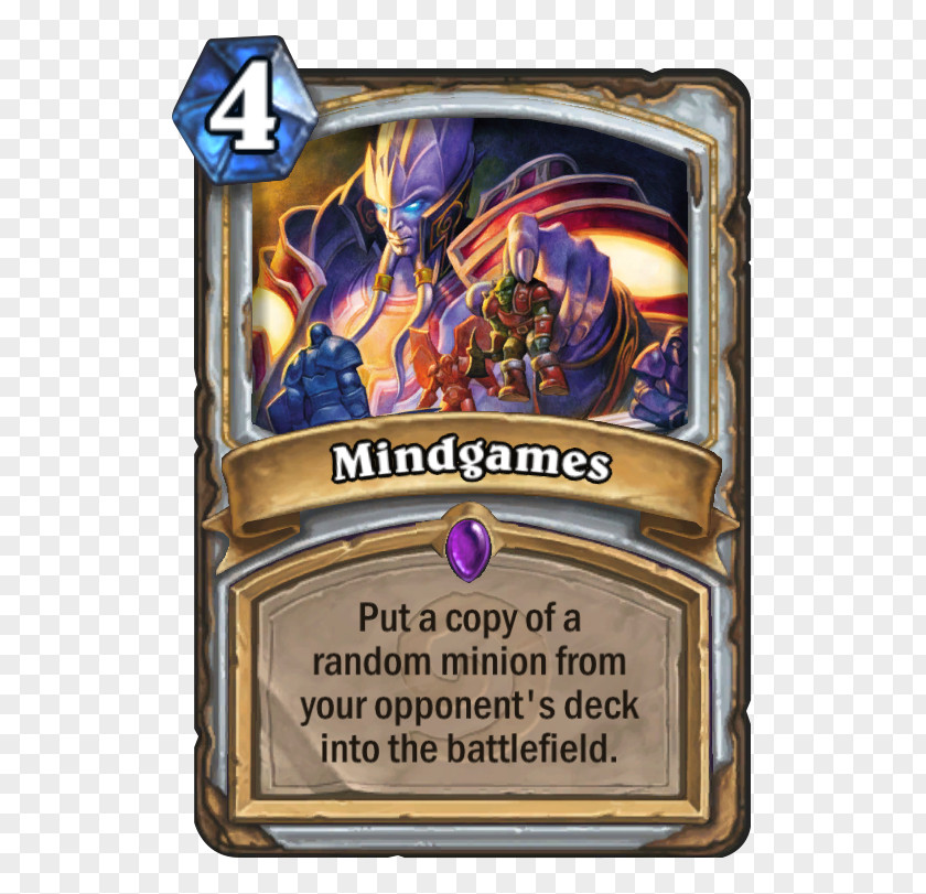 Mind Games Knights Of The Frozen Throne Warcraft III: Video Game Mindgames PNG