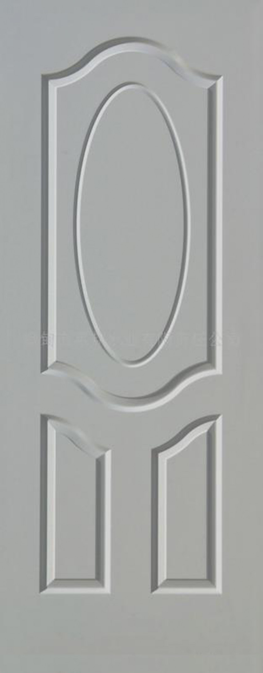 Molded Door Window Wood-plastic Composite Medium-density Fibreboard PNG