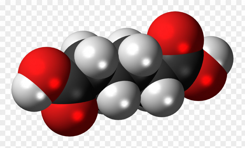Molecule Alpha-Linolenic Acid Butyric Omega-3 Fatty PNG