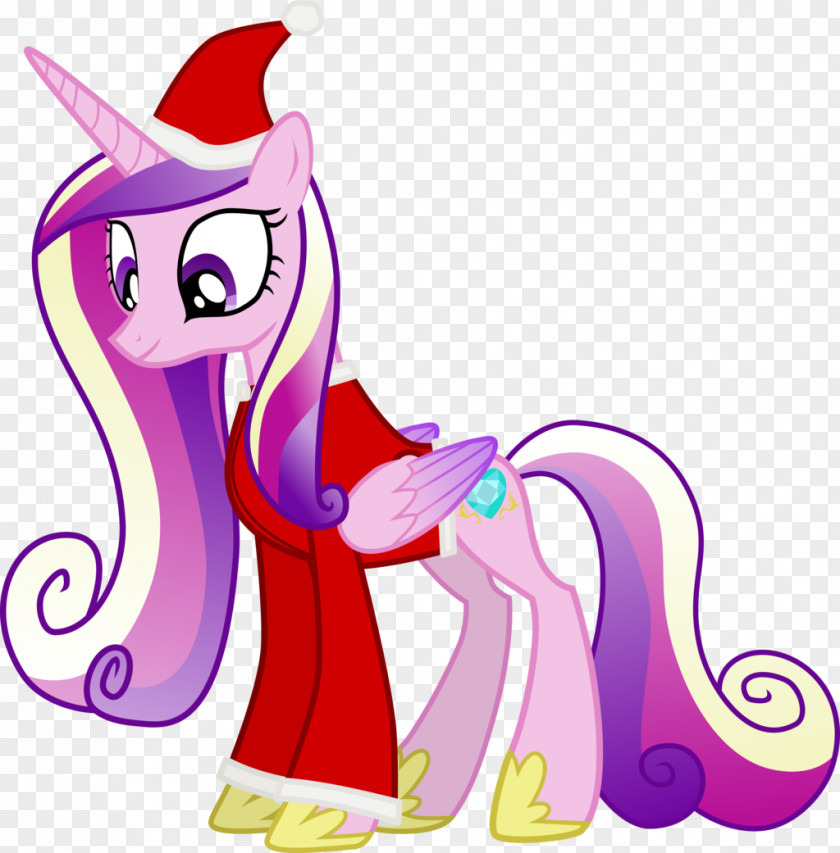 My Little Pony Princess Cadance Twilight Sparkle Celestia Pinkie Pie PNG