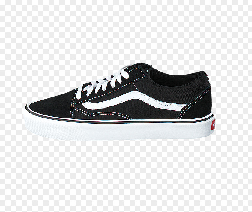 Nike Skate Shoe Sneakers Free PNG