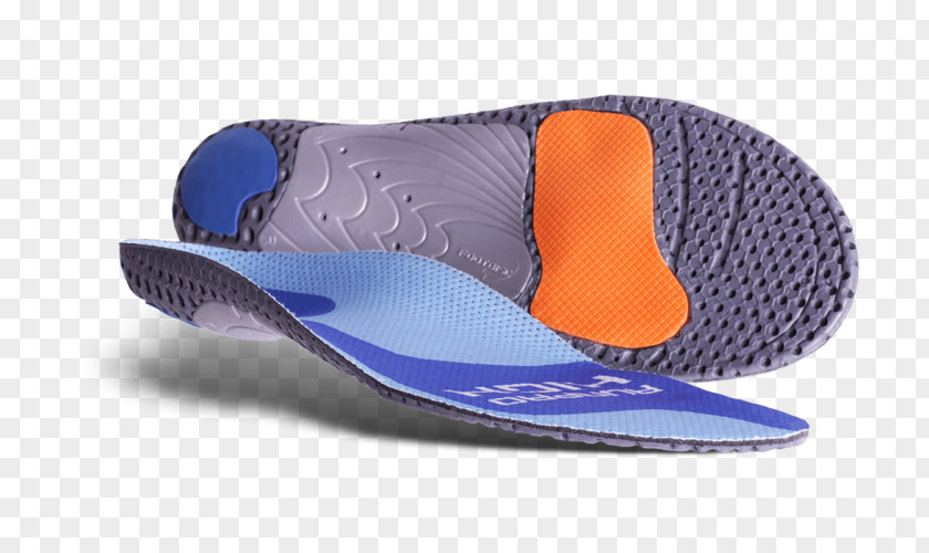 Orthopedic Slipper Shoe Insert Running Clothing Orthotics PNG