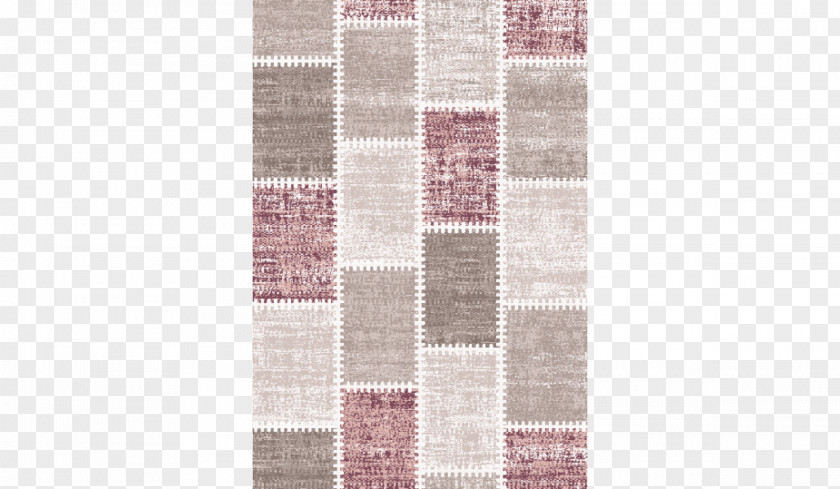 Patchwork Textile Carpet Color Kilim PNG