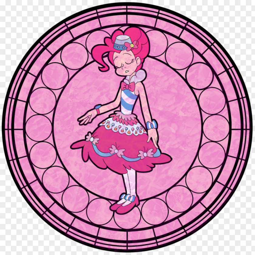 Pink Dress Applejack Pinkie Pie Rainbow Dash Rarity PNG