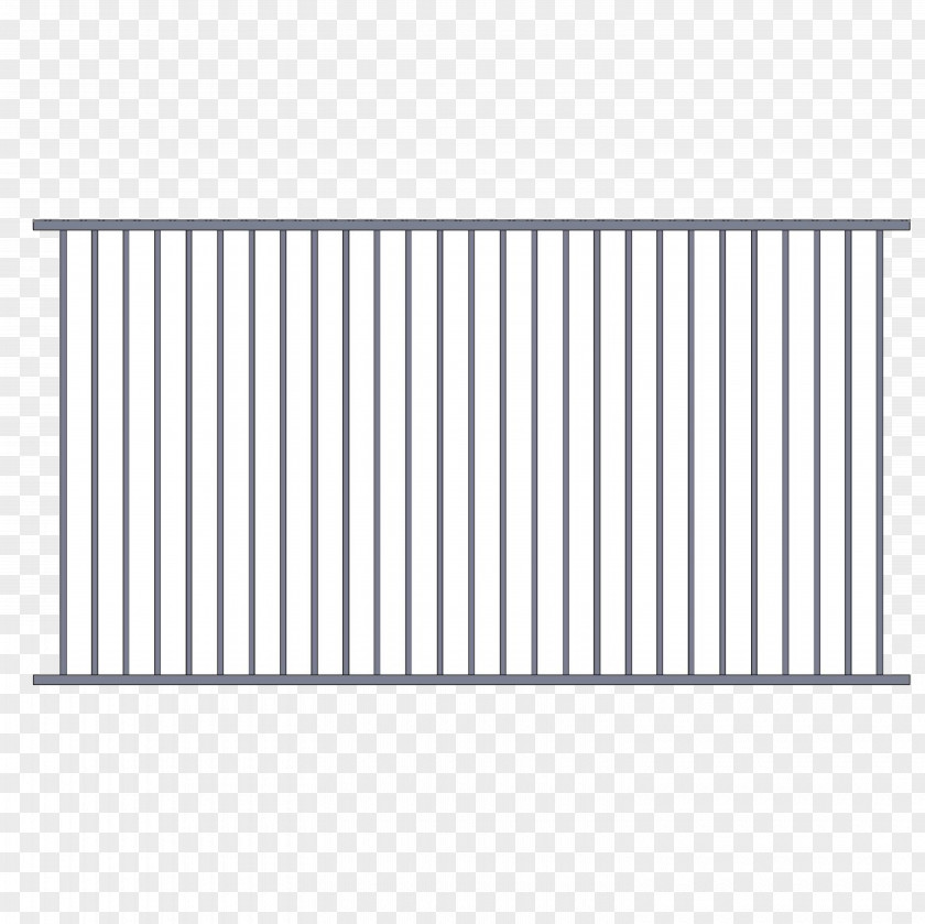 Pool Fence Aluminum Fencing Aluminium Louver Security PNG