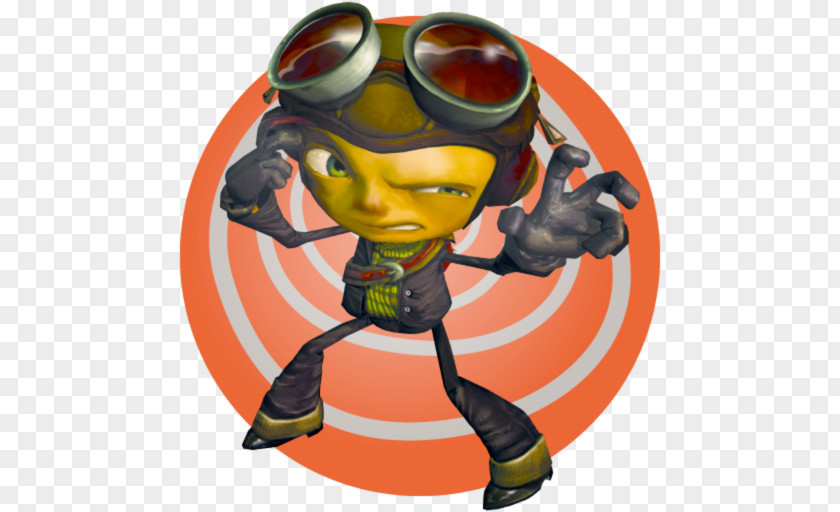 Psychonauts Video Game Deus Ex: Human Revolution Green Farm PNG