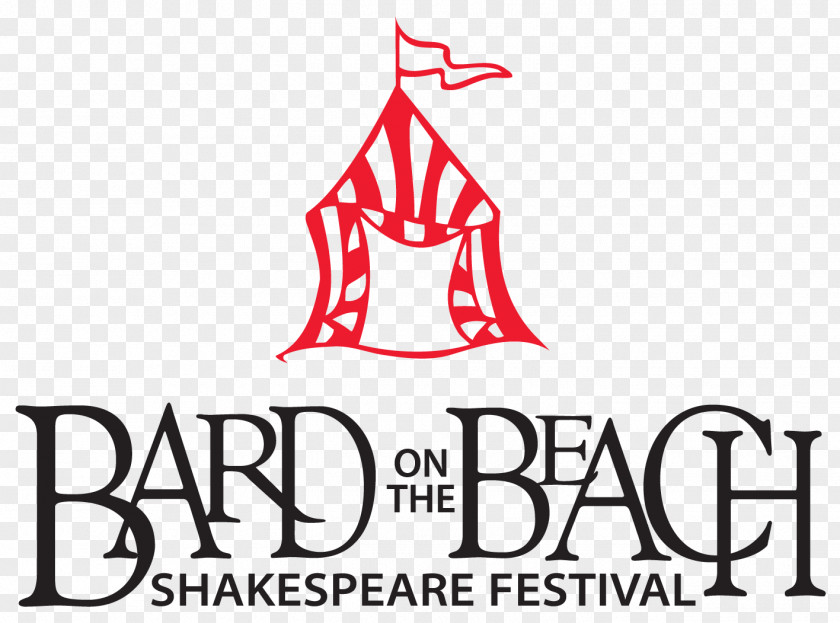 Riotous Bard On The Beach Vancouver Comedy Of Errors Winter's Tale Much Ado About Nothing PNG