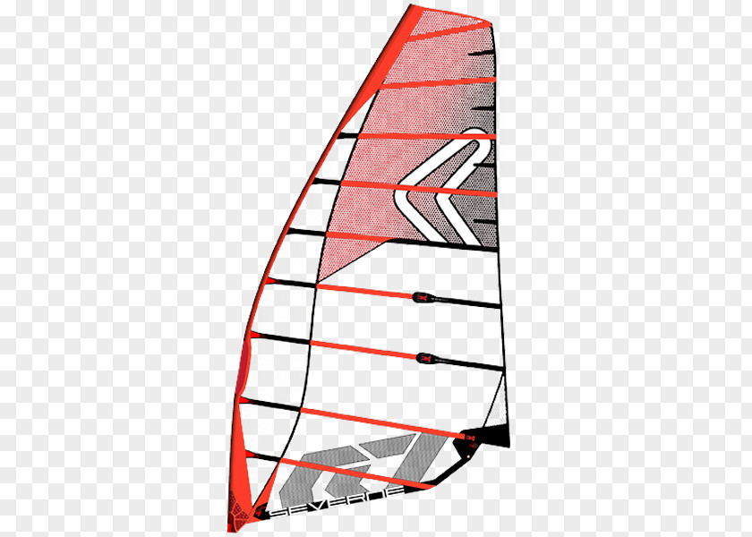 Sail Windsurfing One-Design Mast Scow PNG