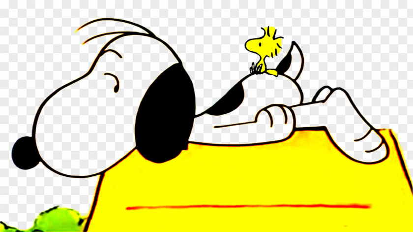 Snoopy's Reunion Woodstock Snoopy Charlie Brown Love Peanuts PNG