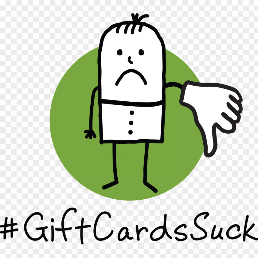 Suck Cartoon Leaf Human Behavior Clip Art PNG