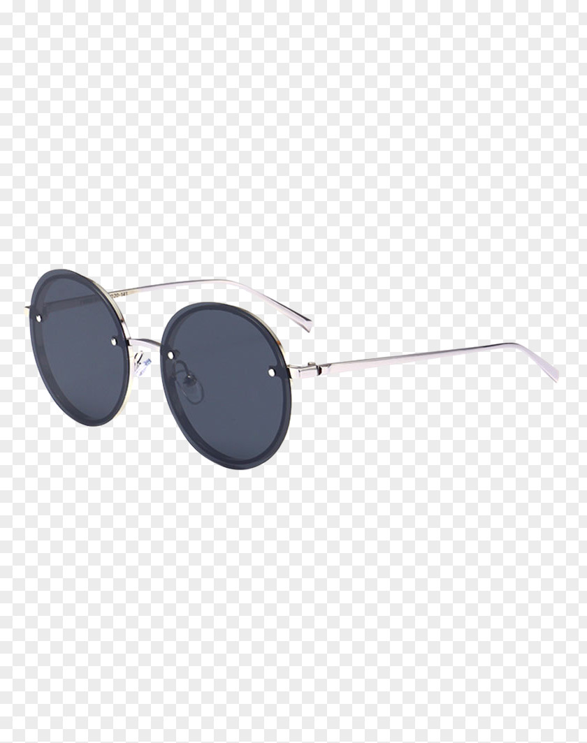 Sunglasses Aviator Mirrored Jewellery Bag PNG
