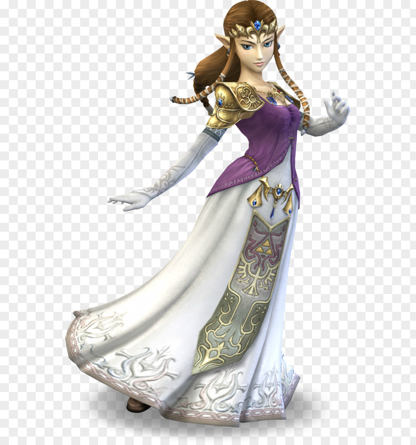 Super Smash Bros. Brawl For Nintendo 3DS And Wii U Melee The Legend Of Zelda: Twilight Princess PNG