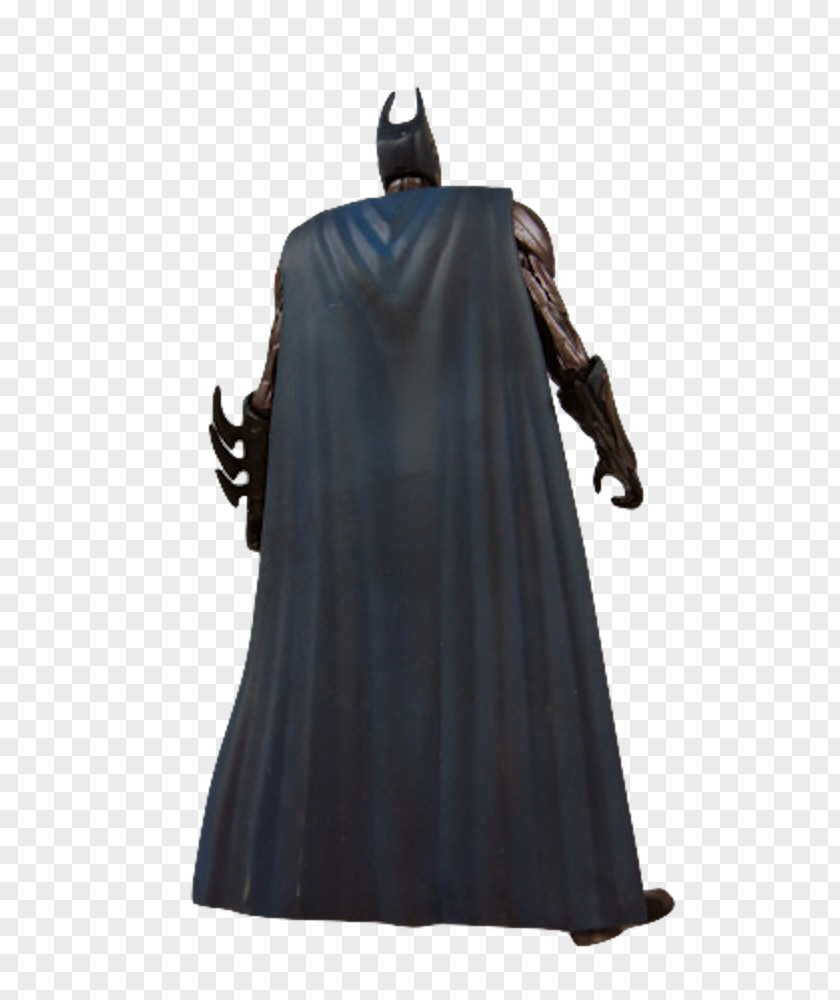 Superman Injustice: Gods Among Us Movie Masters Batman Action & Toy Figures PNG