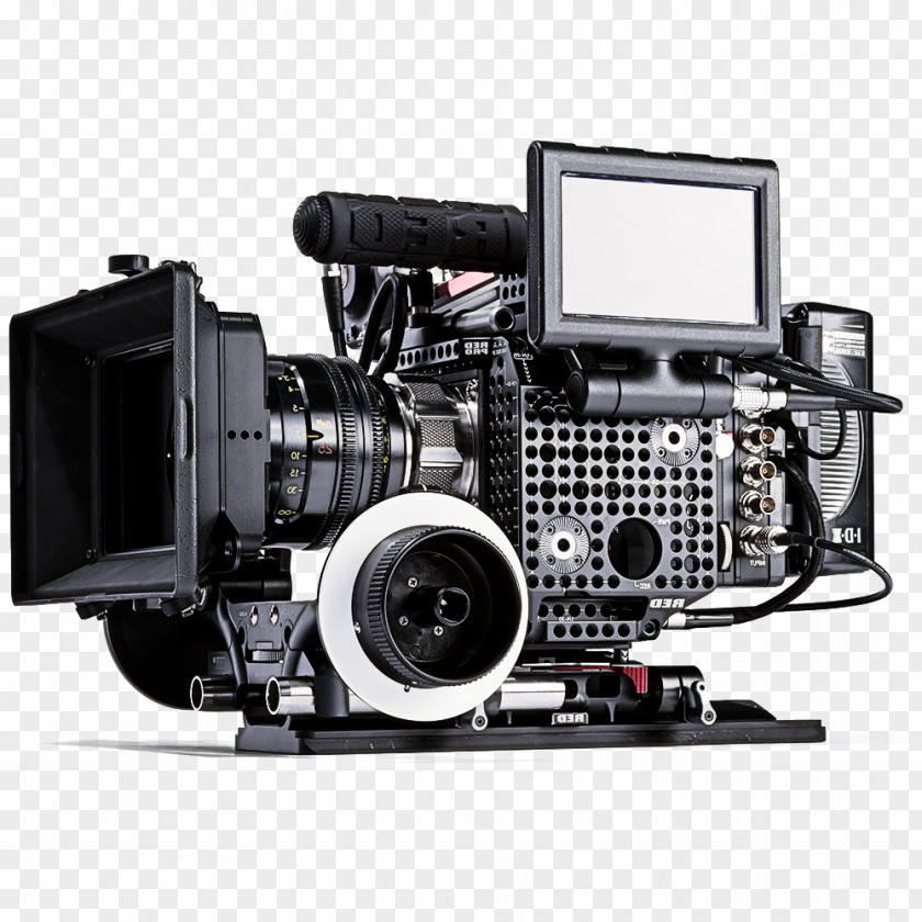 Technology Camera Accessory Cartoon PNG