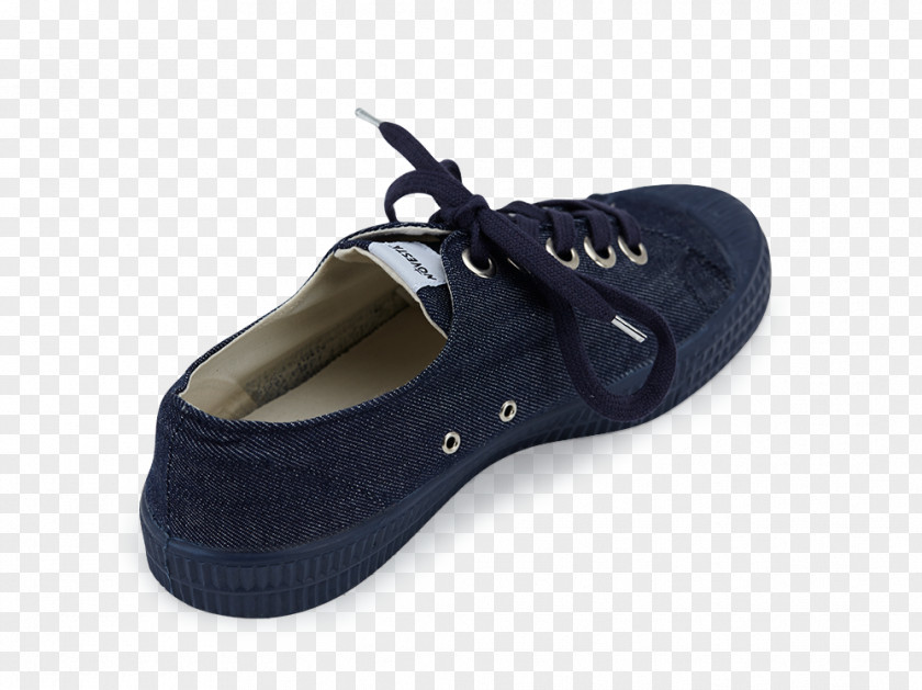 Tv Sales Suede Product Design Shoe PNG