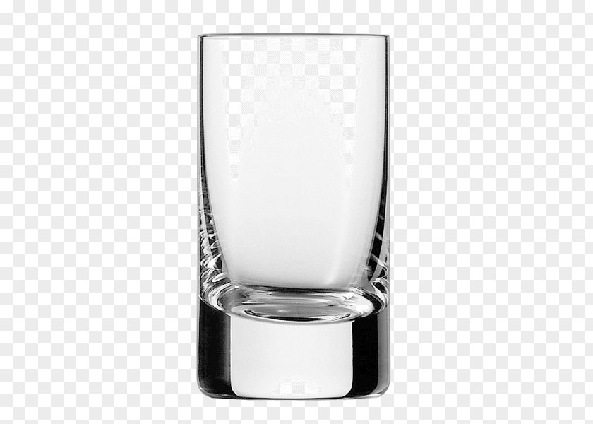 Vodka Highball Glass Cocktail Stemware PNG