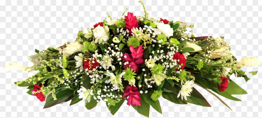 WEDDING FLOWERS Cut Flowers Floral Design Flower Bouquet Floristry PNG