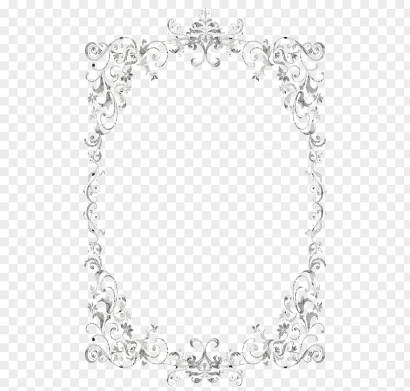 Window Picture Frames Photography Pattern PNG