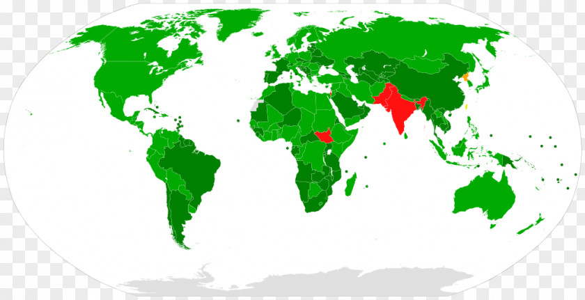 Afghanistan Flag United States Convention On Biological Diversity Biodiversity Weapons Treaty PNG