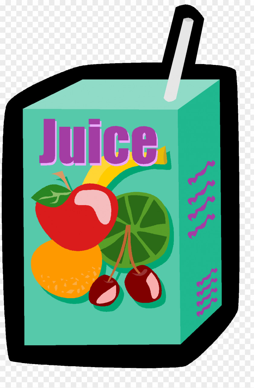 Apple Juice Orange Fizzy Drinks Clip Art PNG