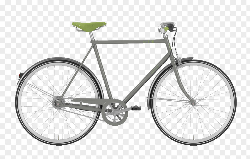 Bicycle Frames Wheels Saddles Cyclo-cross Hybrid PNG