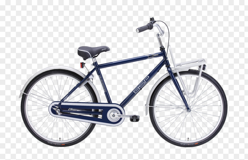 Bicycle Wheel Size Cruiser Towsure Cycling Single-speed PNG