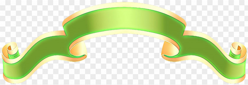 Bracelet Fashion Accessory Green Background PNG