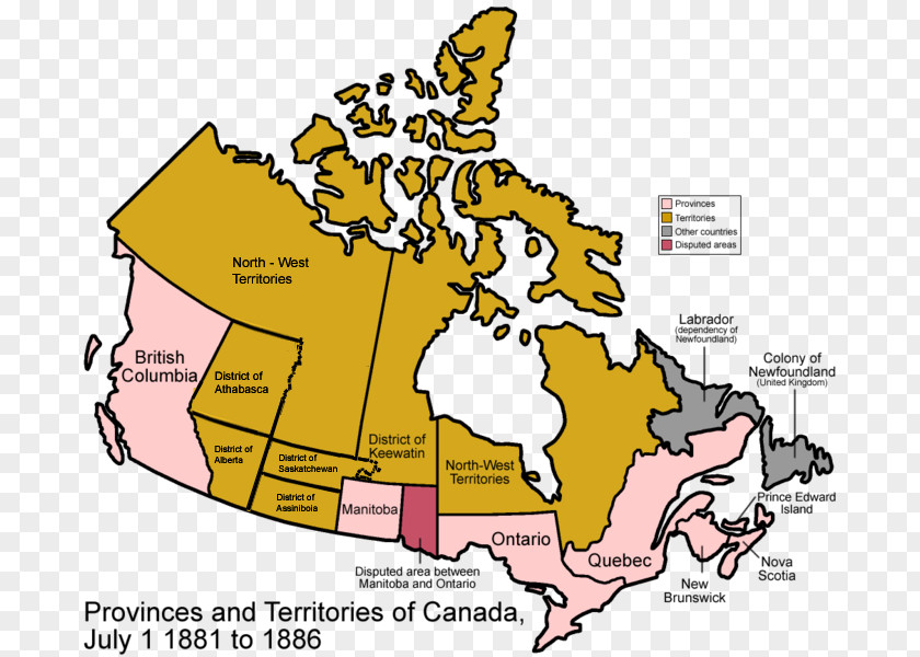 Canada Provinces And Territories Of Languages Spoken Language PNG