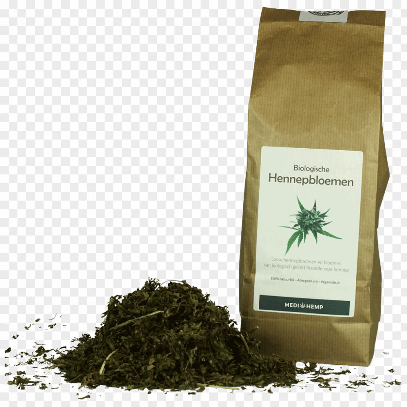 Cannabidiol Cannabis Sativa Hemp Endoca Head Shop PNG