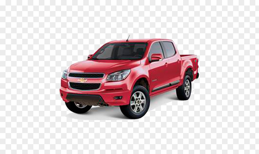 Car Chevrolet S-10 Blazer Pickup Truck General Motors PNG