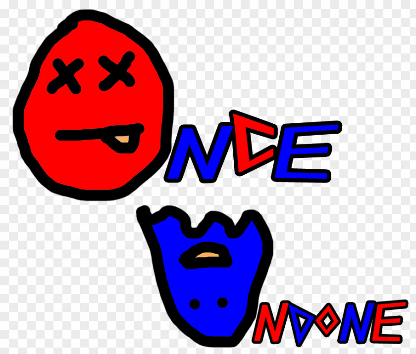 Coming Undone Youtube Clip Art Line PNG