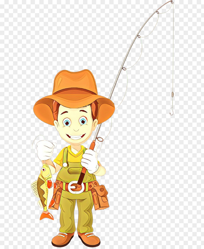 Costume Fashion Accessory Cowboy Hat PNG