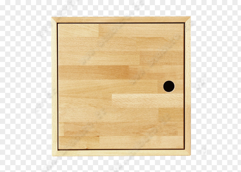 Cubes Plywood Cube Drawer Furniture PNG
