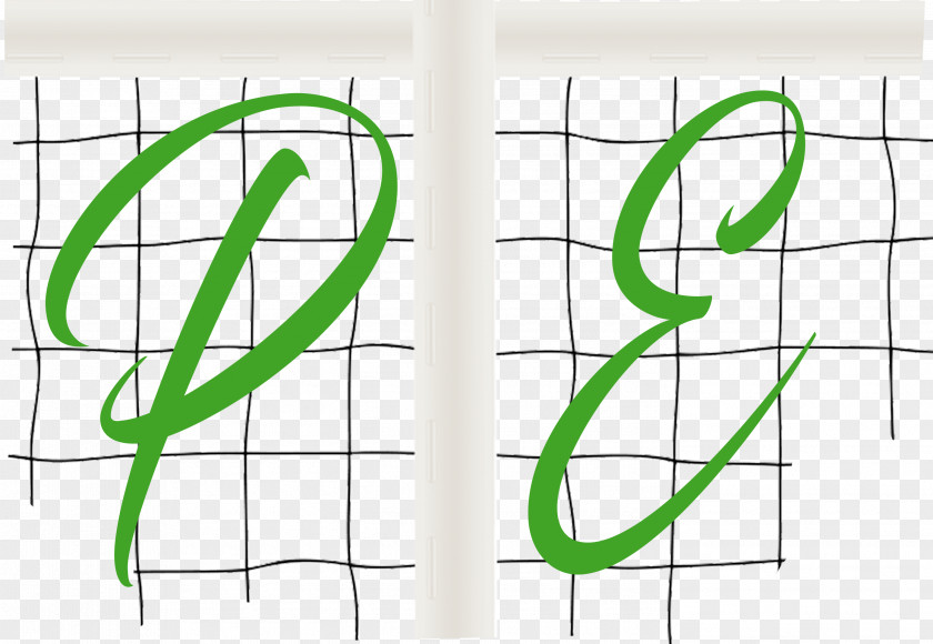 Design Drawing Line PNG