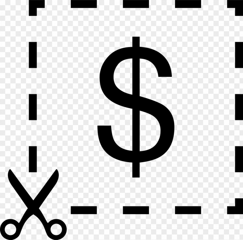 Dollar Bank Sign Pound Mortgage Loan Currency Symbol PNG