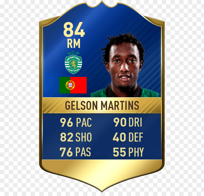 Dries Mertens Romelu Lukaku FIFA 17 18 15 19 PNG