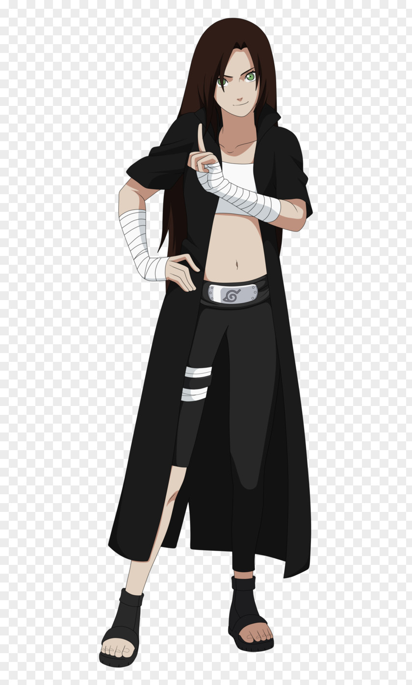 Element Invitations Itachi Uchiha Naruto Uzumaki Sasuke Gaara PNG