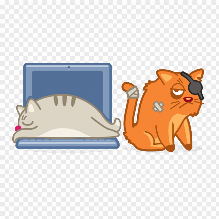 Fight The Cat Kitten ICO Icon PNG