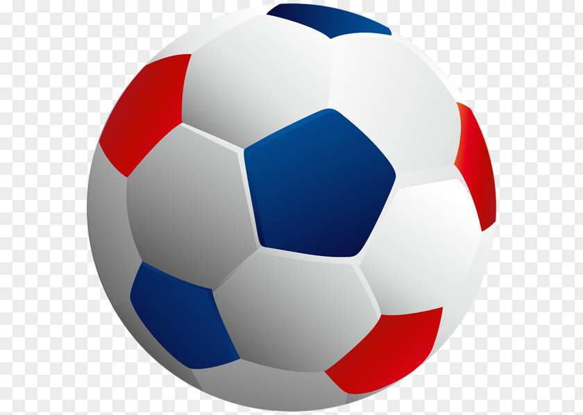 Football Clip Art Image PNG